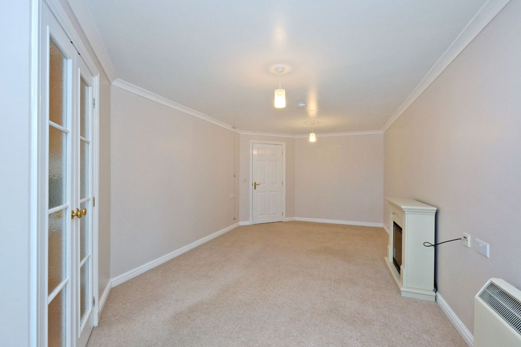 Additional image 6 of 1 bed flat for saleKirk Brae, Cults, Aberdeen AB15