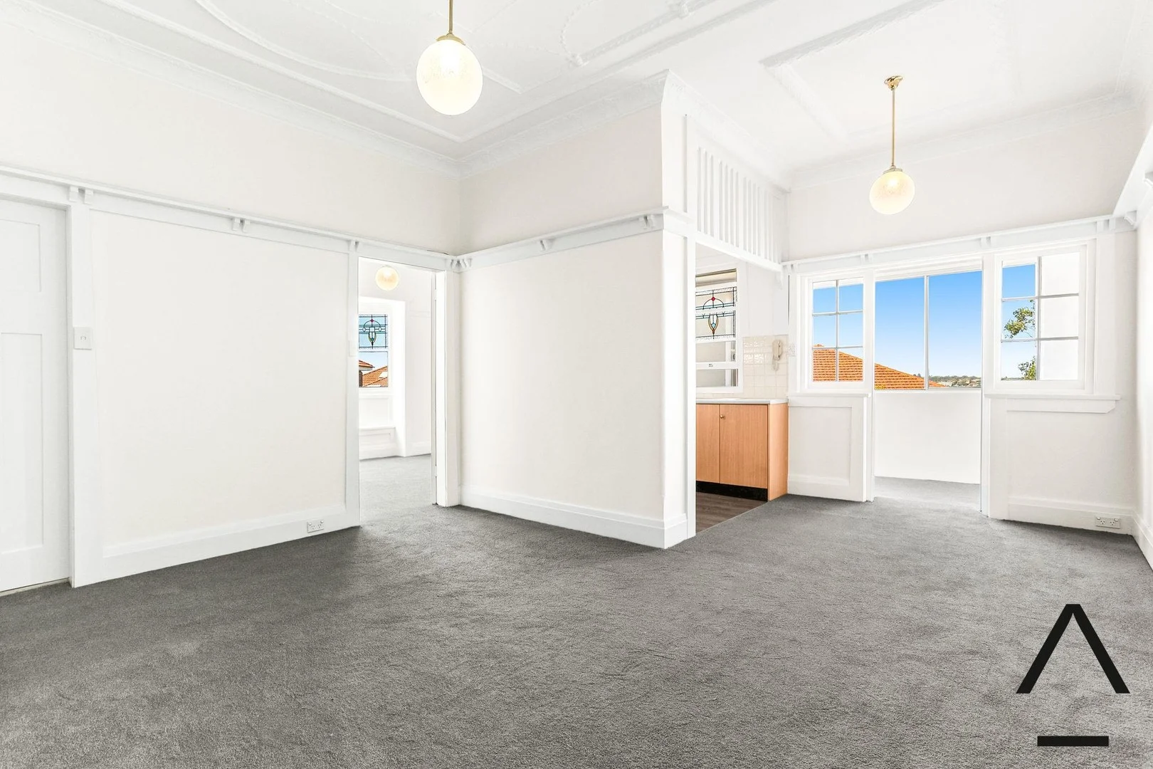 12/31 Marcel Avenue, Randwick NSW 2031