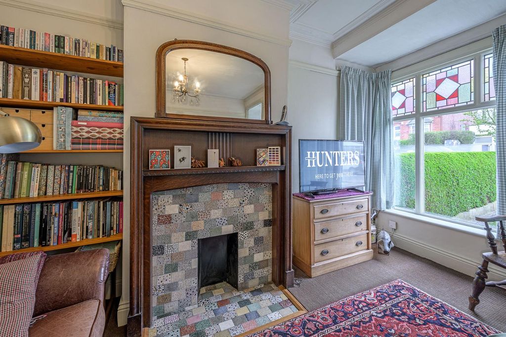 Additional image 7 of 2 bed terraced house for saleWatford Road, Birmingham B30