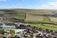 Additional image 30 of Chichester Park, Woolacombe EX34