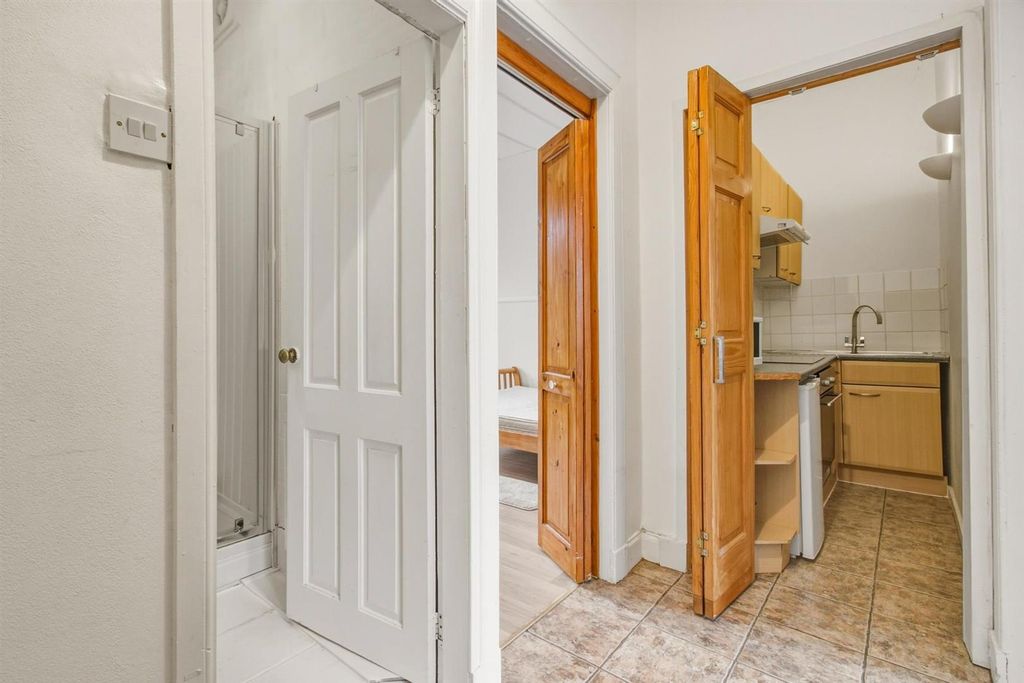 Additional image 11 of 2 bed flat for saleKnoxland Square, Dumbarton G82
