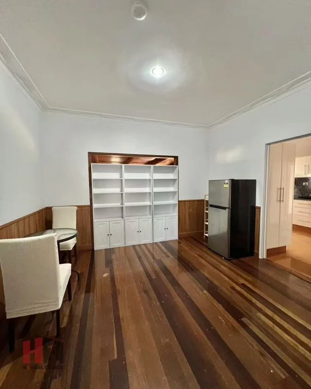 Additional image 4 of Rm1/127 Lang Street, Sunnybank Hills QLD 4109