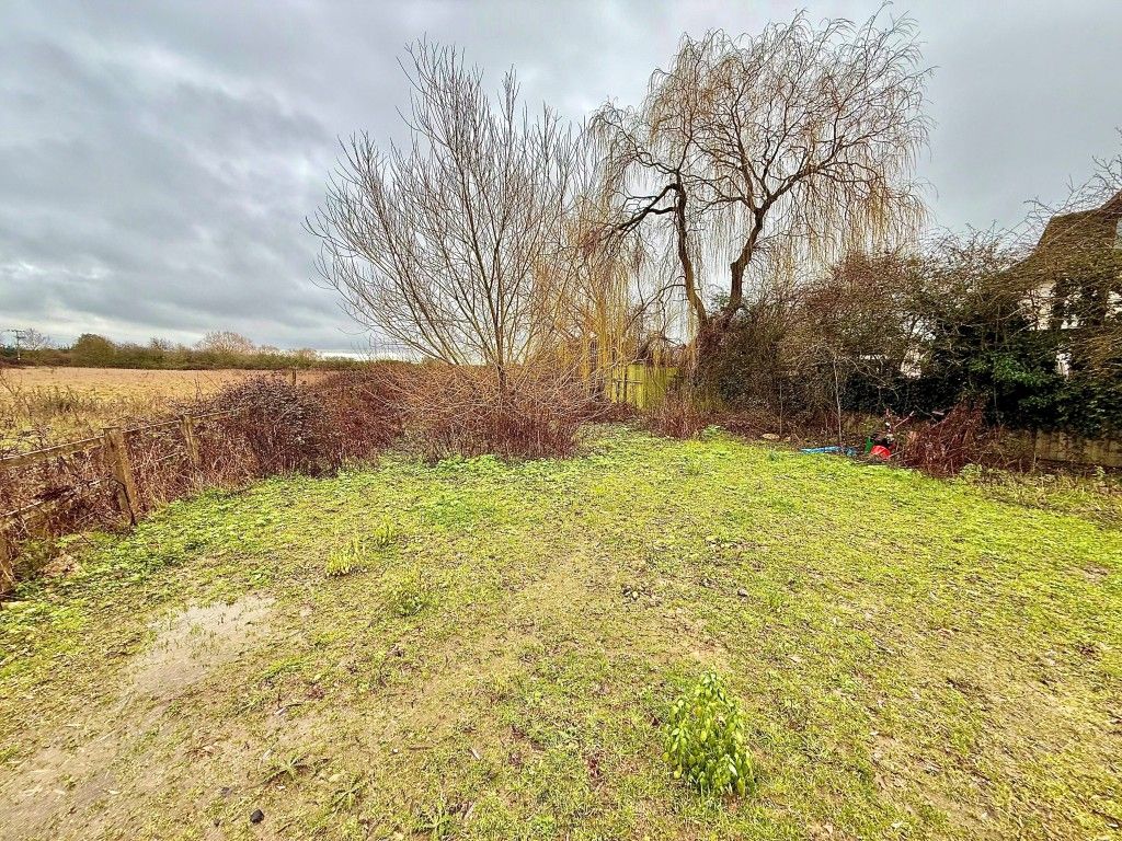 Additional image 3 of Land for saleLand North Side Of Innisfree, Fambridge Road, North Fambridge, Chelmsford CM3