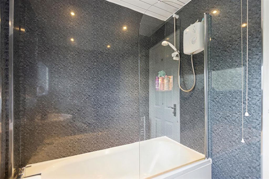 Additional image 9 of 2 bed semi-detached house for saleTalbot Road, Balloch, Alexandria G83