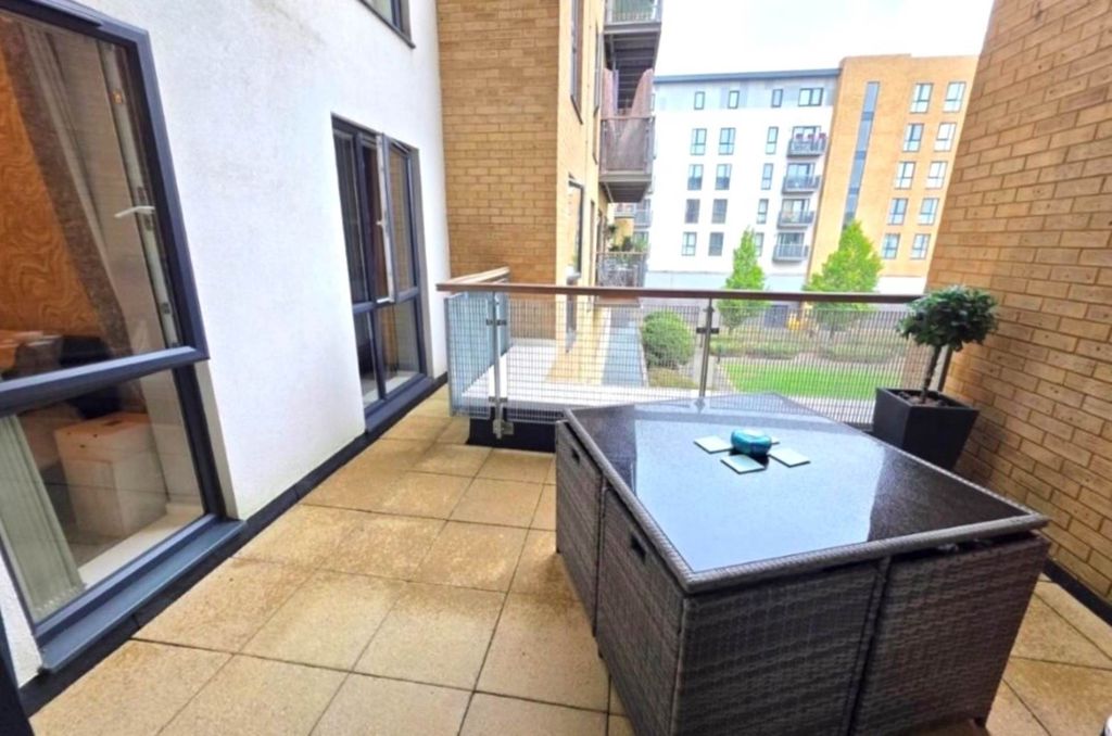Additional image 15 of 2 bed flat for saleMoyle House, Little Brights Road, Belvedere DA17