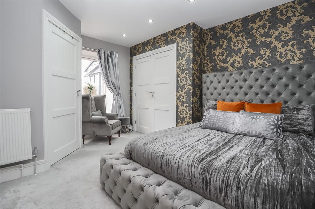 Additional image 50 of 8 bed detached house for saleManchester Road, Accrington BB5