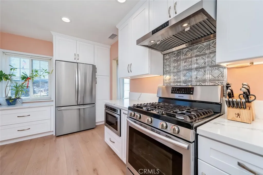 Additional image 8 of 246 S Bush St, Orange, CA 92868