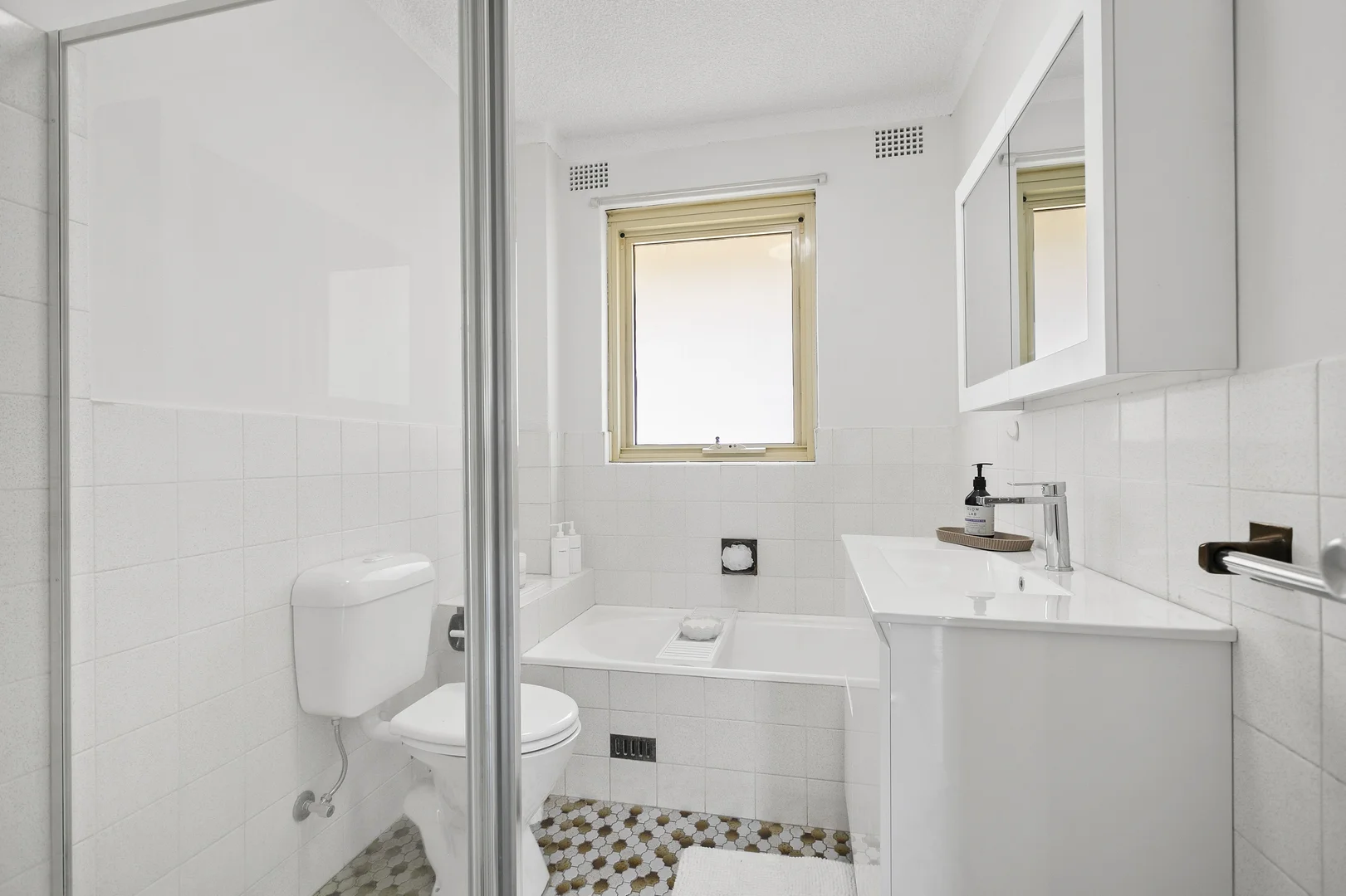 Additional image 5 of 13/55-59 Kingsway, Cronulla NSW 2230