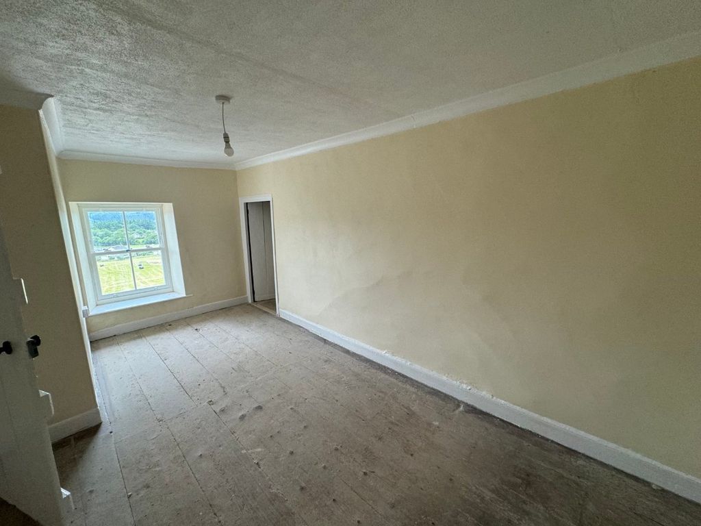 Additional image 14 of 4 bed farm for saleLlanafan, Aberystwyth SY23
