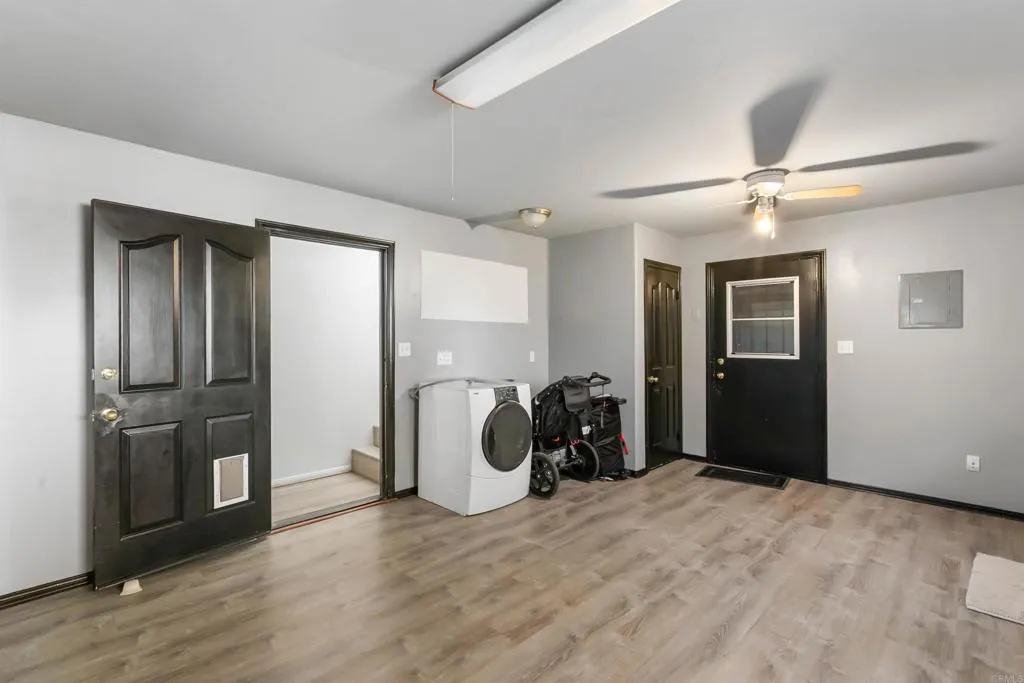 Additional image 27 of 30028 Canvasback Drive, Campo, CA 91906