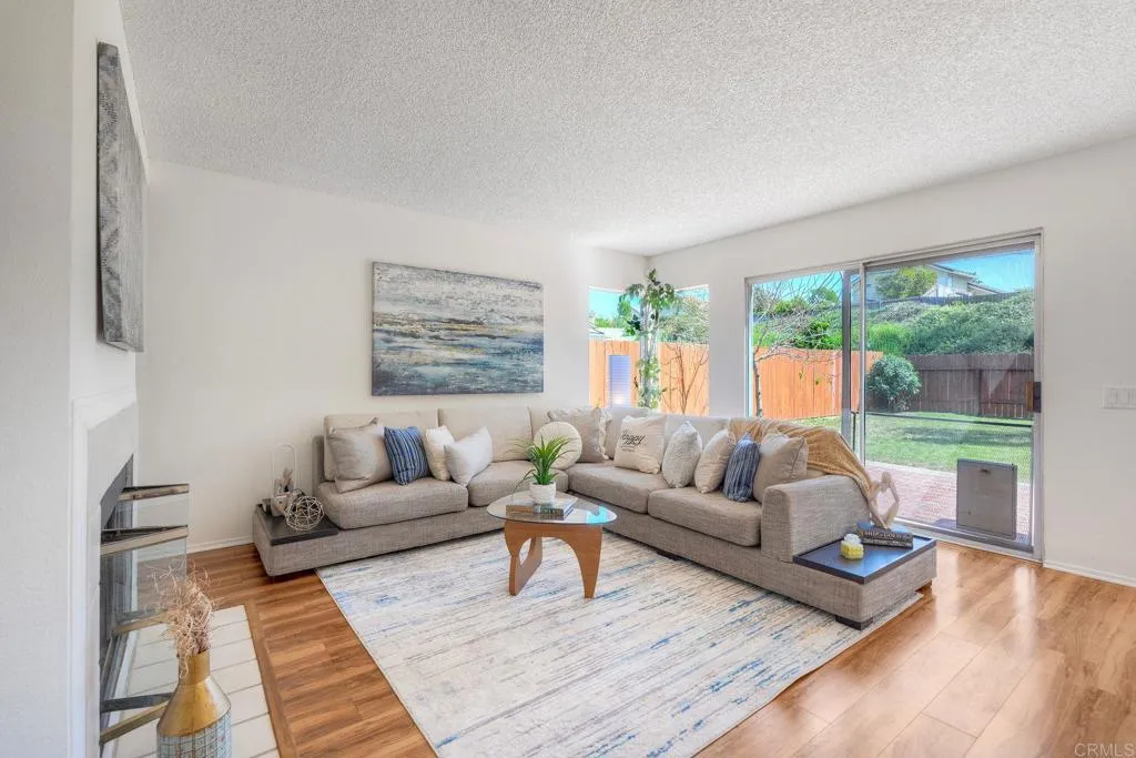 Additional image 51 of 5349 Gooseberry Way, Oceanside, CA 92057