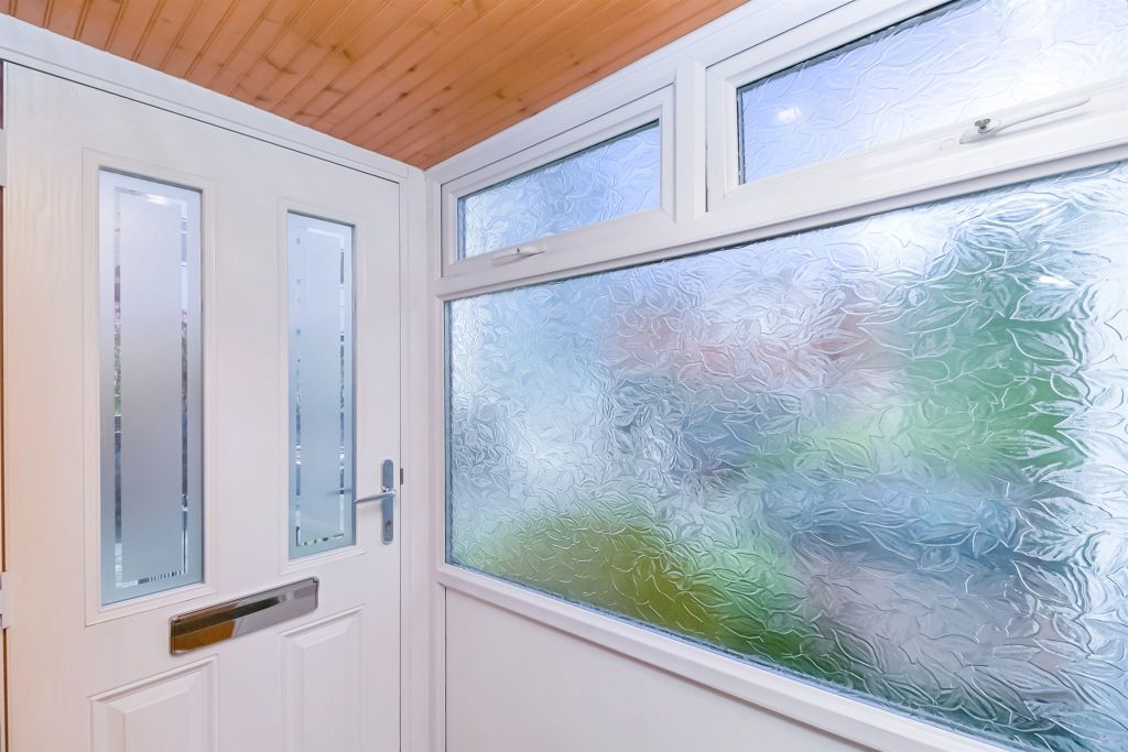 Additional image 10 of 2 bed maisonette for saleRomilly Road, Barry CF62