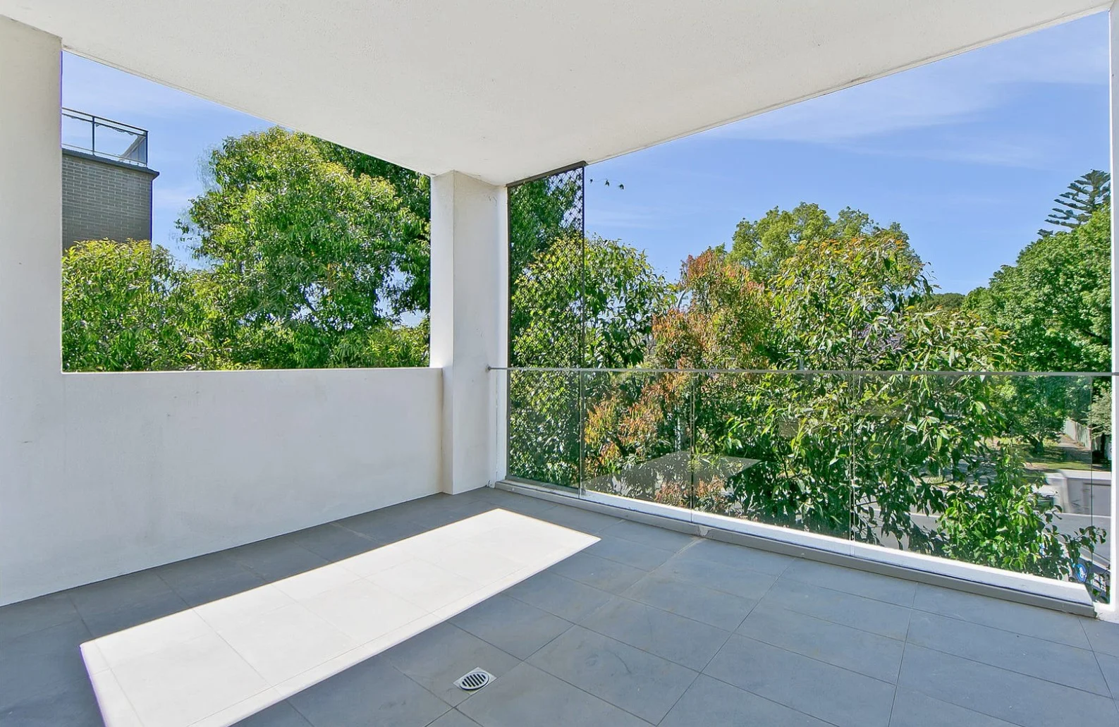 Additional image 2 of 43/17-25 Boundary Street, Roseville NSW 2069