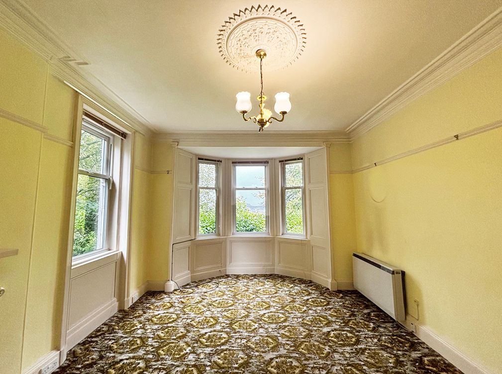 Additional image 15 of 5 bed detached house for saleGlenmore Road, Oban PA34