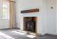 Additional image 10 of North Heath Lane, Horsham, RH12