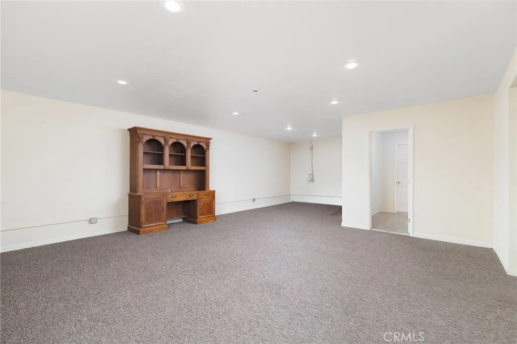 Additional image 113 of 30550 Stein Way, Hemet, CA 92543