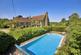 Additional image 13 of Buckland Lane, Near Staple, Canterbury, Kent, CT3