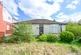 Prescot Road, Merseyside WA10