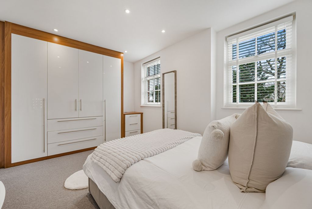 Additional image 20 of 3 bed end terrace house for saleMerrymans Lane, Alderley Edge, Cheshire SK9