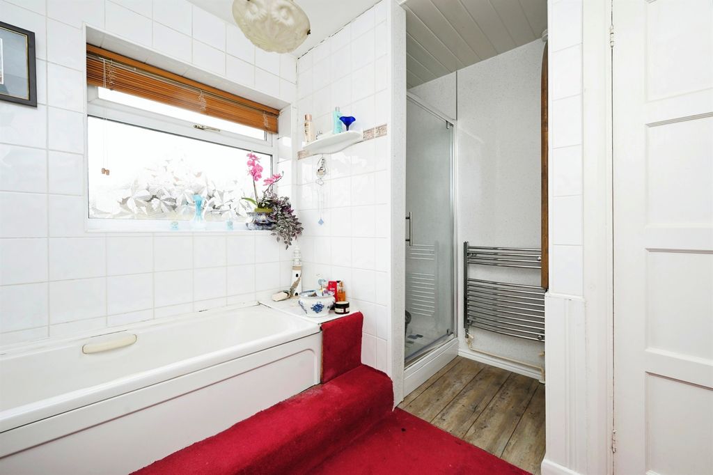 Additional image 13 of 3 bed detached house for saleMount Pleasant Drive, Belper DE56