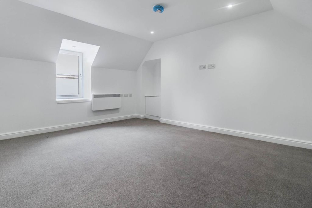 Additional image 6 of 1 bed flat for saleHarbour Street, Nairn IV12
