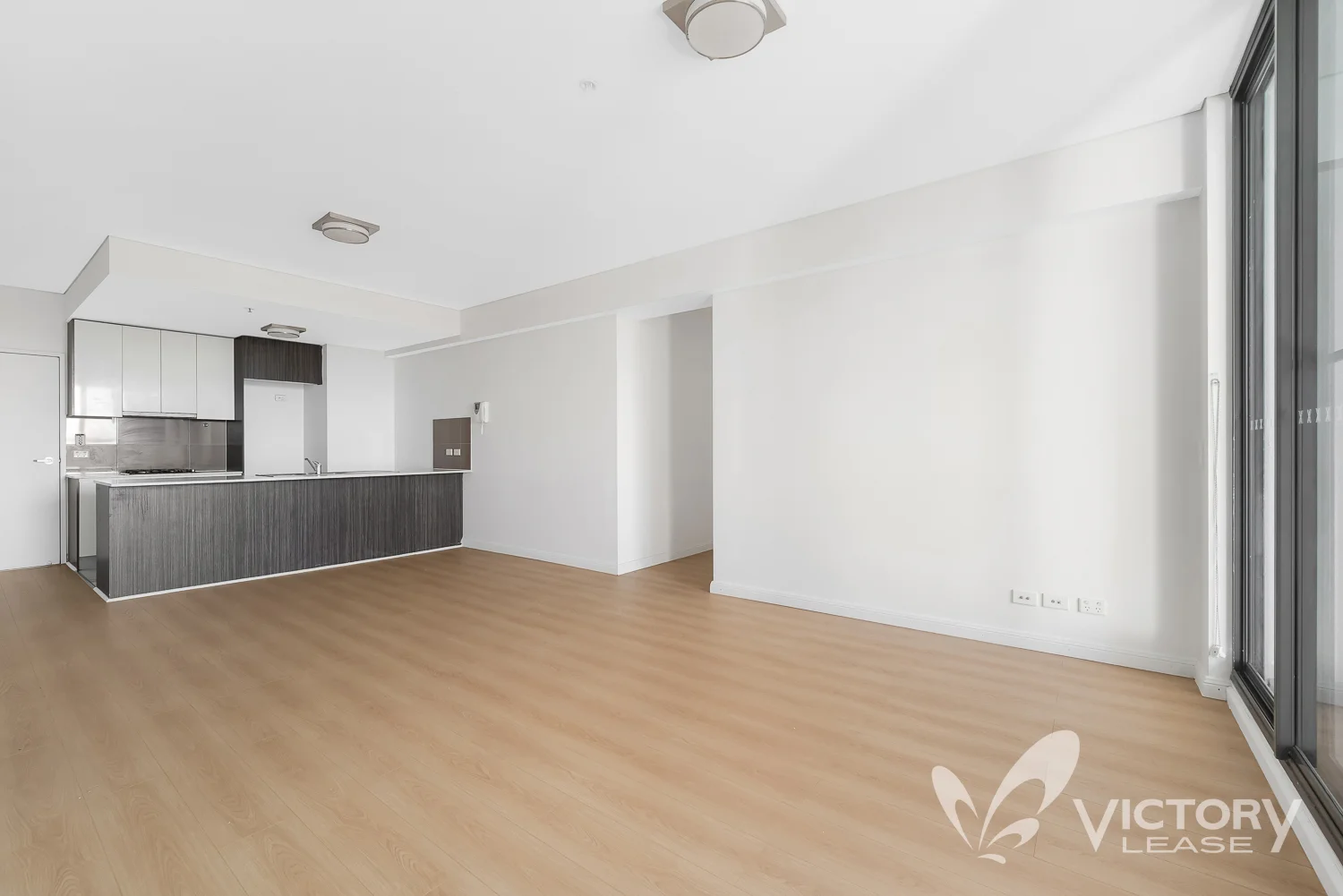 Additional image 13 of 610/6-10 Charles Street, Parramatta NSW 2150