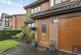 Additional image 25 of Knight Crescent, Manchester