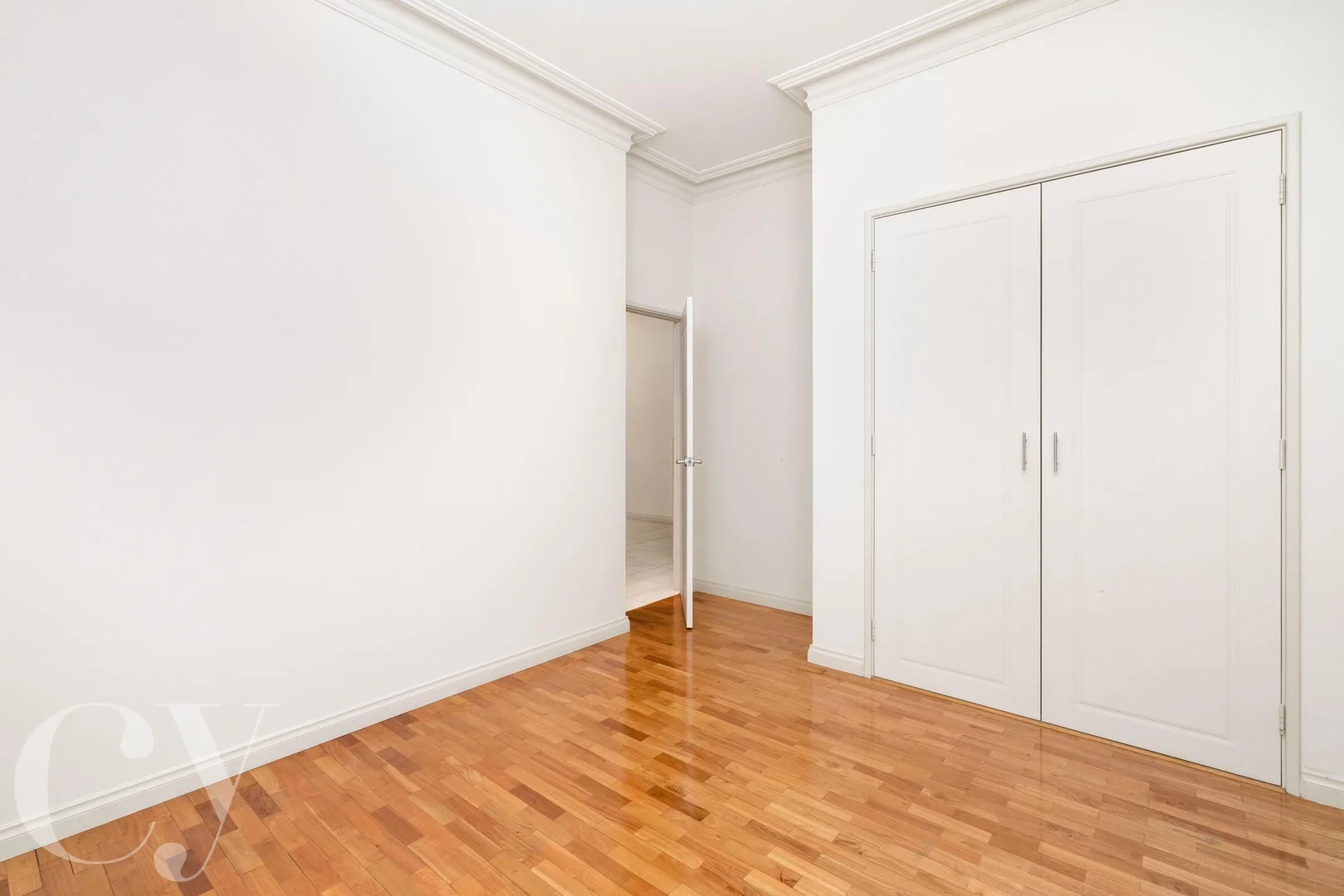 Additional image 11 of 11 Lambeth Mews, Mount Claremont WA 6010