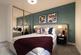 Additional image 3 of KEWB Shared Ownership at 22, Capital Interchange Way, Brentford TW8