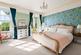 Additional image 11 of Culver Road, Saltash, PL12