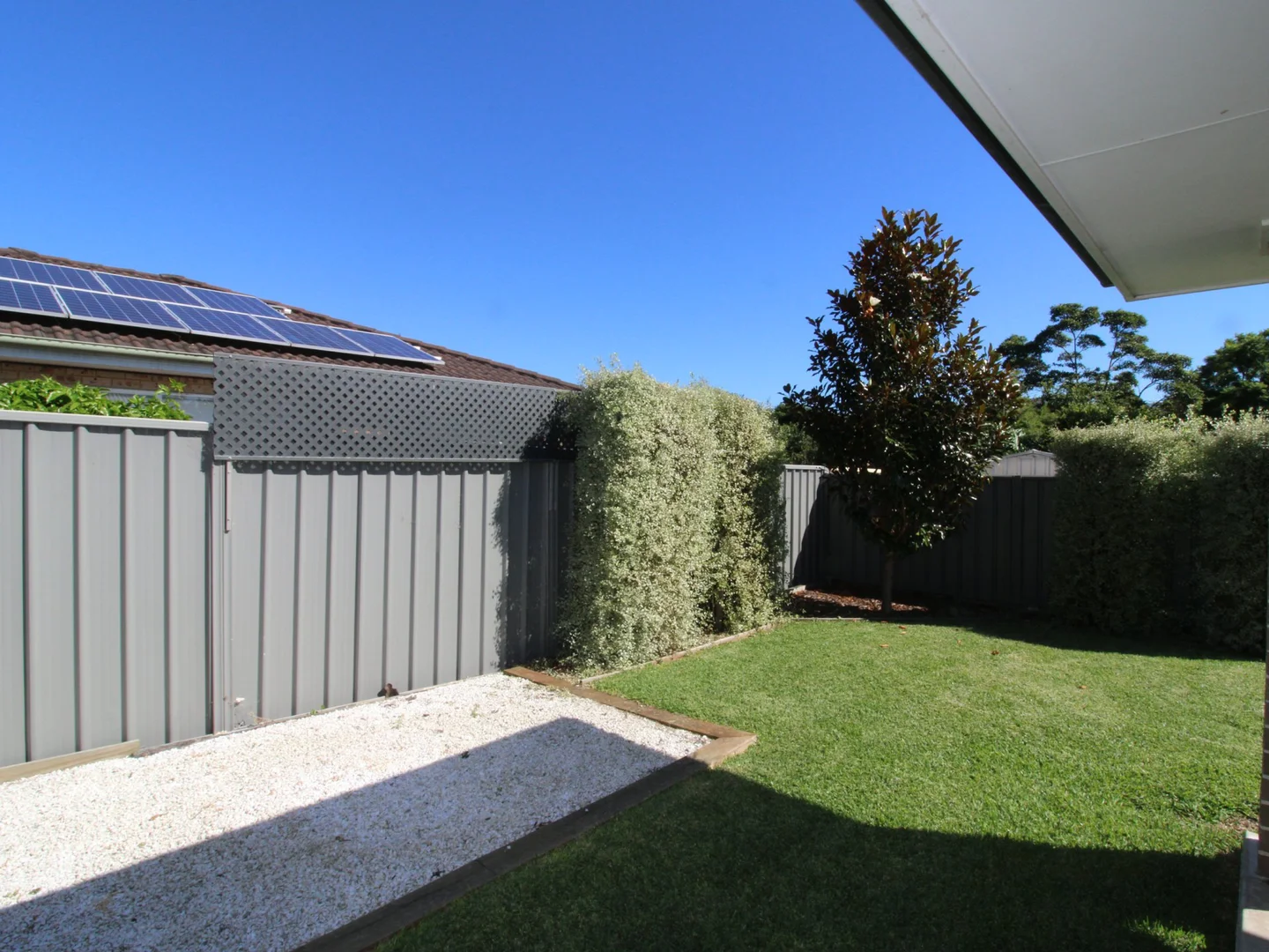 Additional image 14 of 260A Illaroo Road, North Nowra NSW 2541