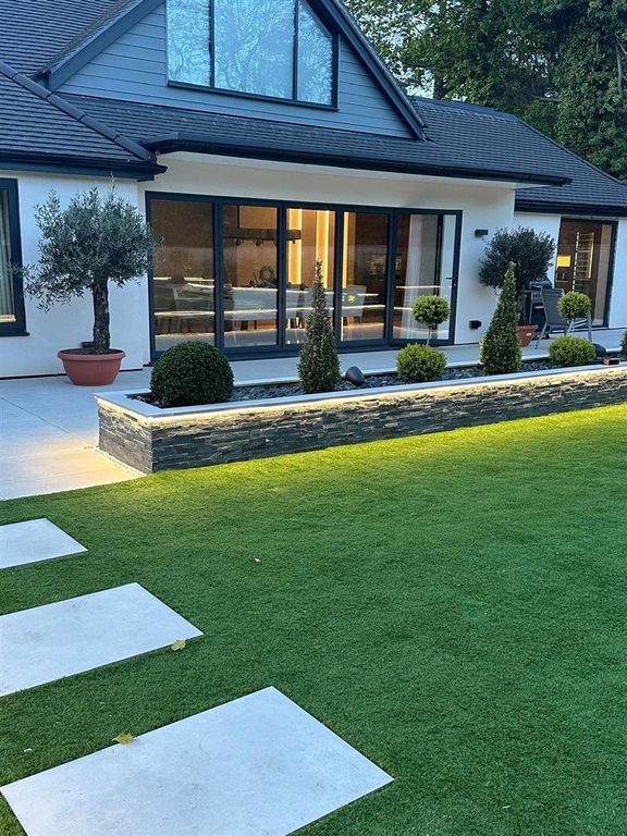 Additional image 38 of 5 bed detached house for saleWoodmansterne Lane, Banstead SM7