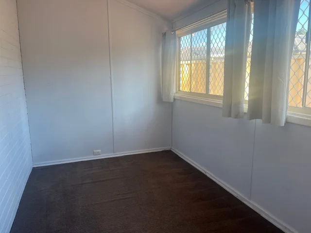 Additional image 6 of 411A Coode Street, Dianella WA 6059