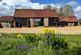 Additional image 37 of Highfield Lane, Thursley, Godalming, Surrey, GU8 6QJ