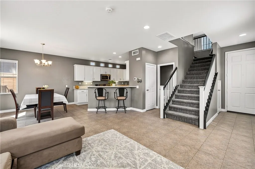 Additional image 14 of 5759 Mapleview Drive, Jurupa Valley, CA 92509