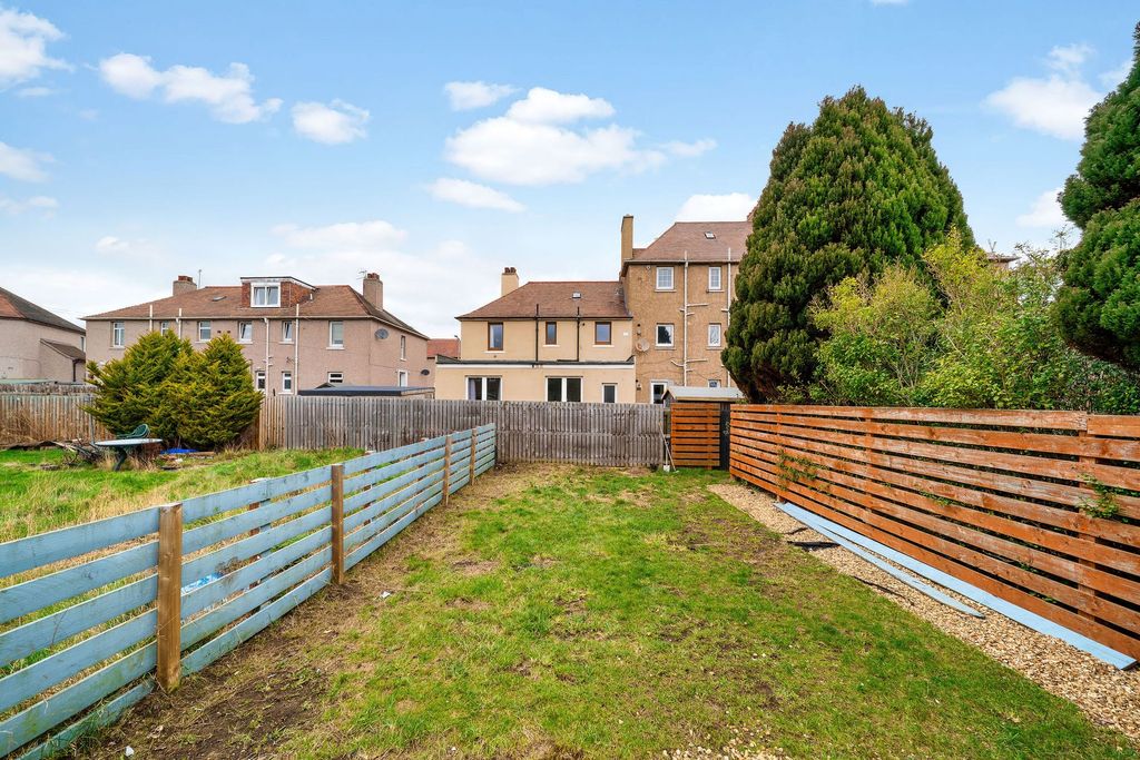 Additional image 39 of 2 bed flat for saleParkhead Loan, Edinburgh EH11