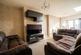 Kedleston Road, Hall Green photo 2