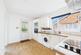 Additional image 12 of Brockwood Close, Northampton NN5