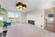 Additional image 7 of North Deighton ~ Knaresborough Road, LS22