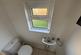 Additional image 8 of Llanwnnen, Lampeter, SA48