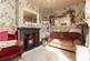 Additional image 2 of Mill Row, Birchington, Kent, CT7