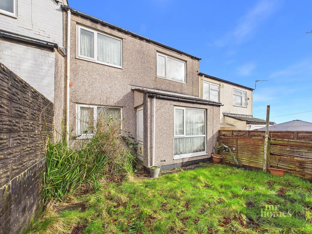 Additional image 12 of 3 bed terraced house for saleOakway, Fairwater, Cardiff CF5