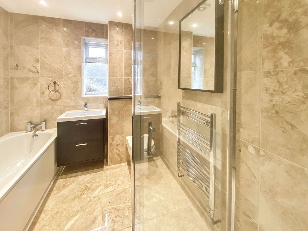 Additional image 19 of 5 bed detached house for saleAspen Drive, Ashford, Kent TN23