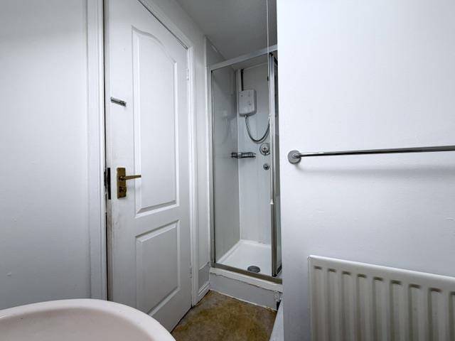 Additional image 19 of Hawthorn Close, Bordesley, Birmingham, B9