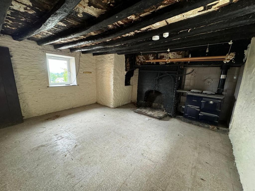 Additional image 14 of 4 bed farm for saleLlanafan, Aberystwyth SY23