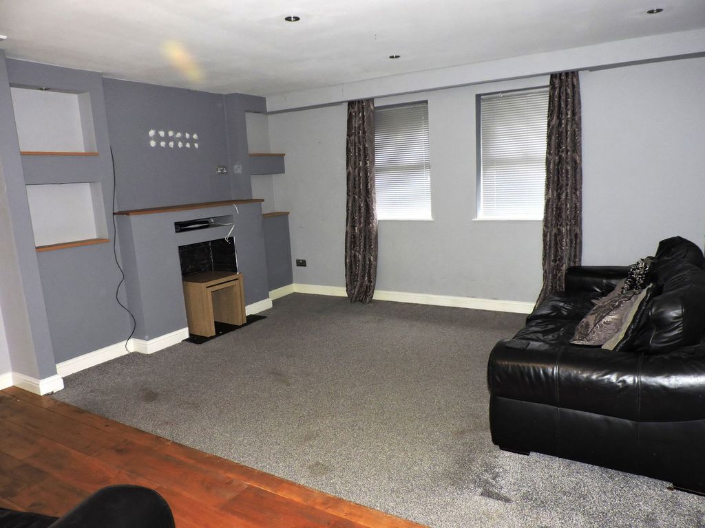 Additional image 16 of 7 bed pub/bar for salePontamman Road, Pontamman, Ammanford SA18