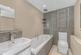 Additional image 5 of Sandbourne, Dartmouth Close, Notting Hill, London