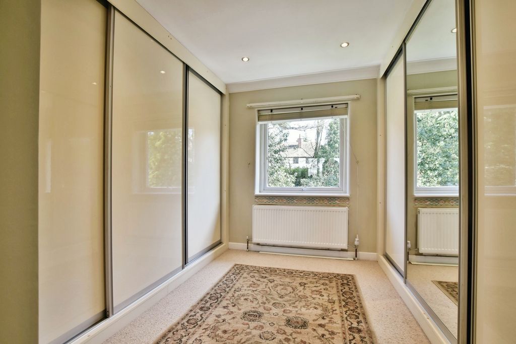 Additional image 8 of 3 bed town house for saleBeechfield Road, Alderley Edge, Cheshire SK9