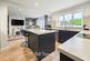 Additional image 12 of Chestnut Close, Handsacre, Rugeley, WS15