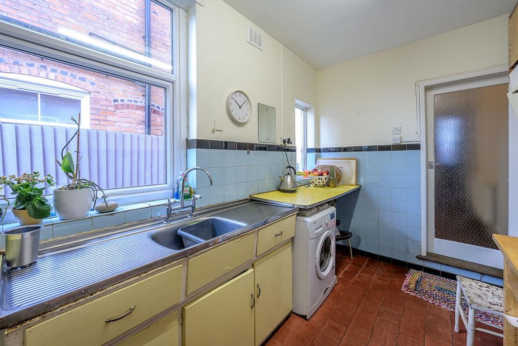 Additional image 11 of 2 bed terraced house for saleWatford Road, Birmingham B30